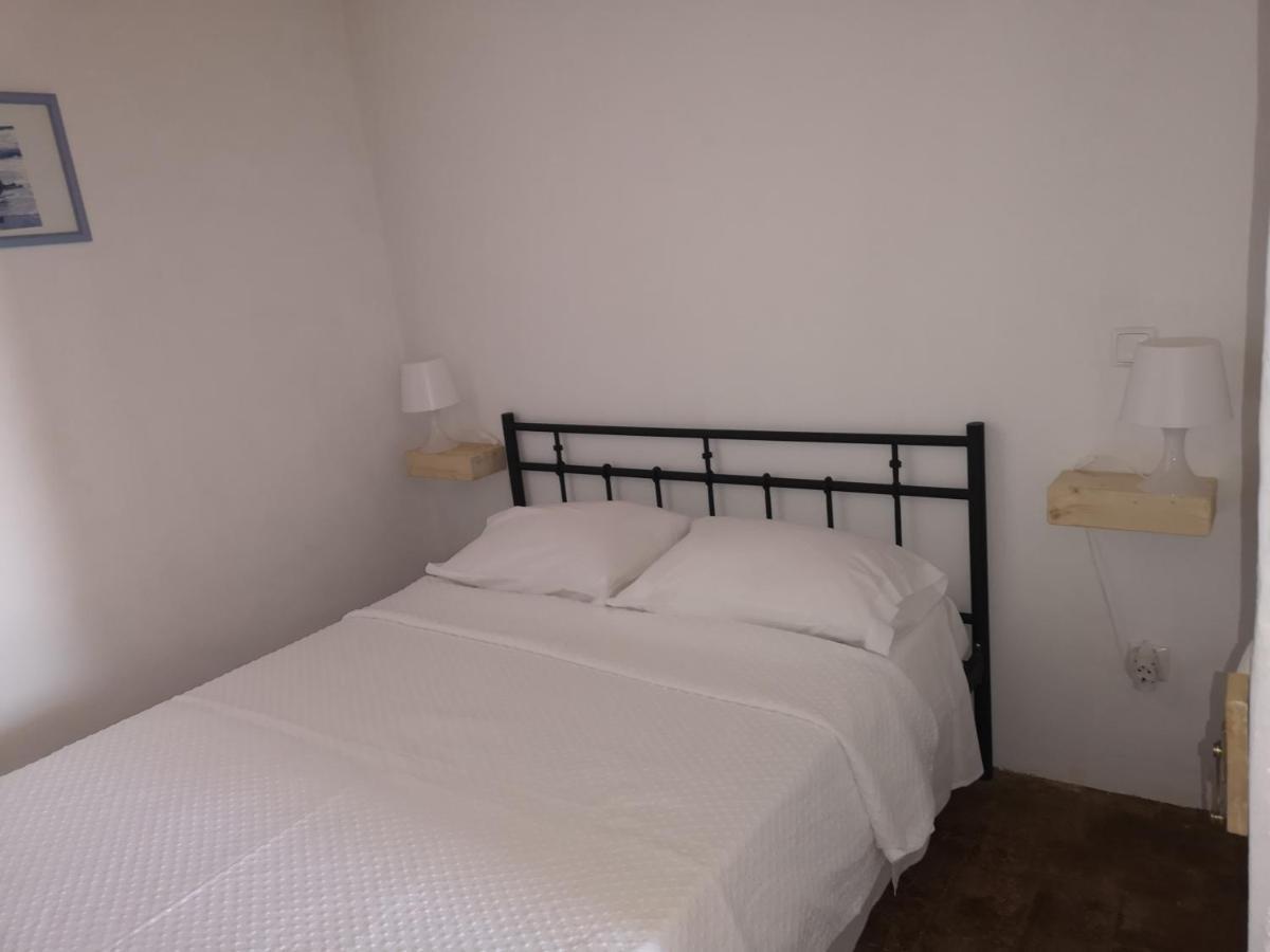 Casa Algarvia G&S Villa Luz de Tavira Dış mekan fotoğraf