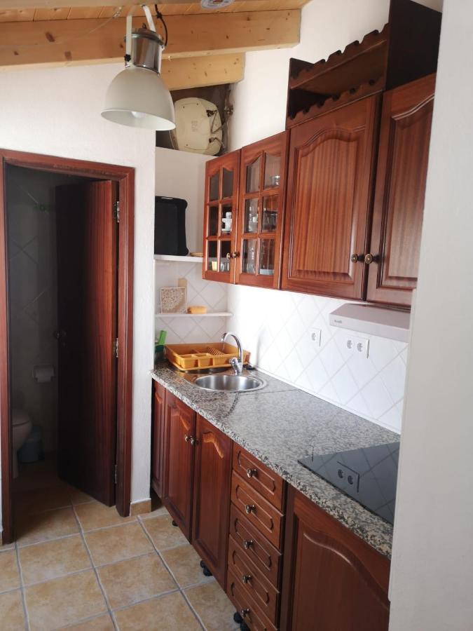 Casa Algarvia G&S Villa Luz de Tavira Dış mekan fotoğraf