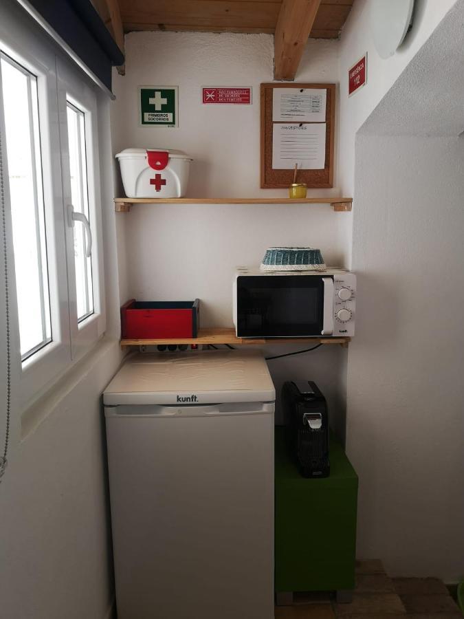 Casa Algarvia G&S Villa Luz de Tavira Dış mekan fotoğraf