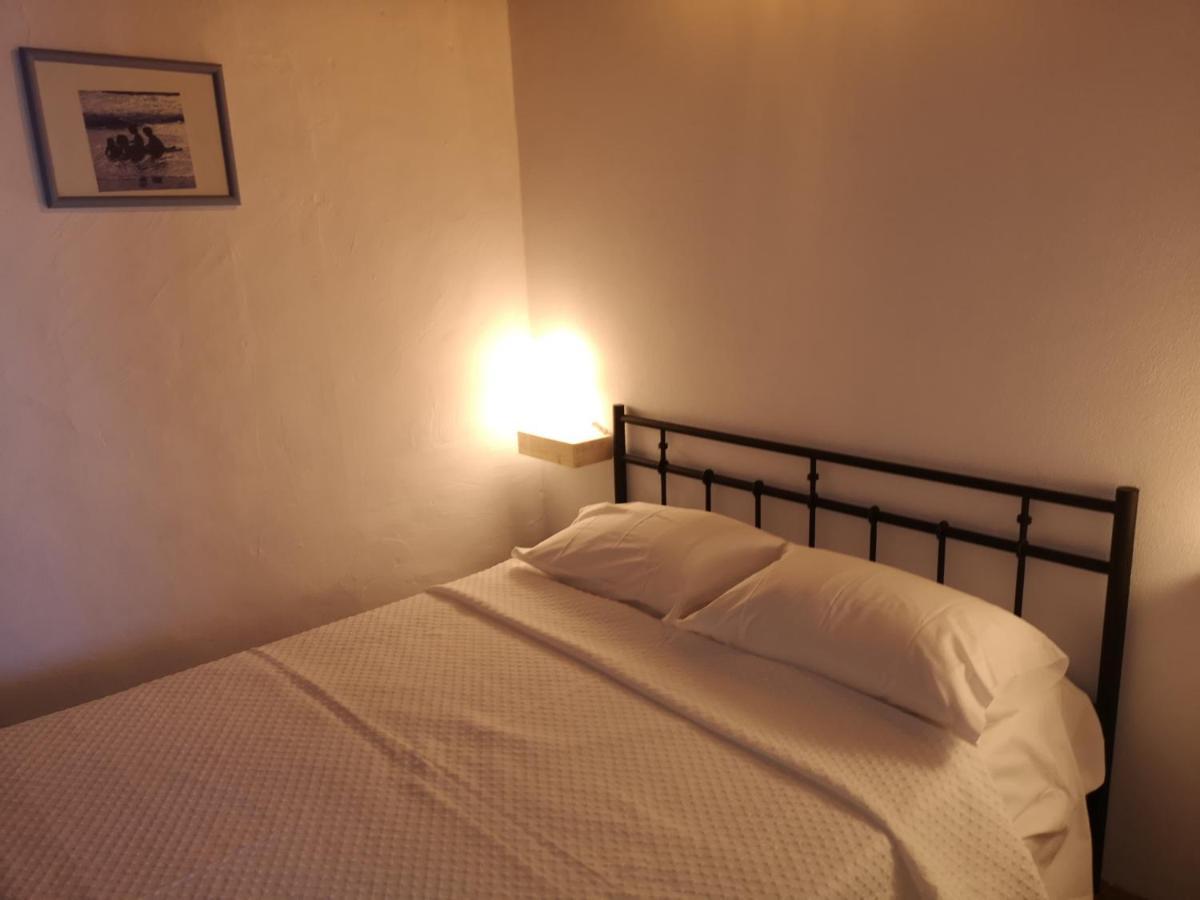 Casa Algarvia G&S Villa Luz de Tavira Dış mekan fotoğraf