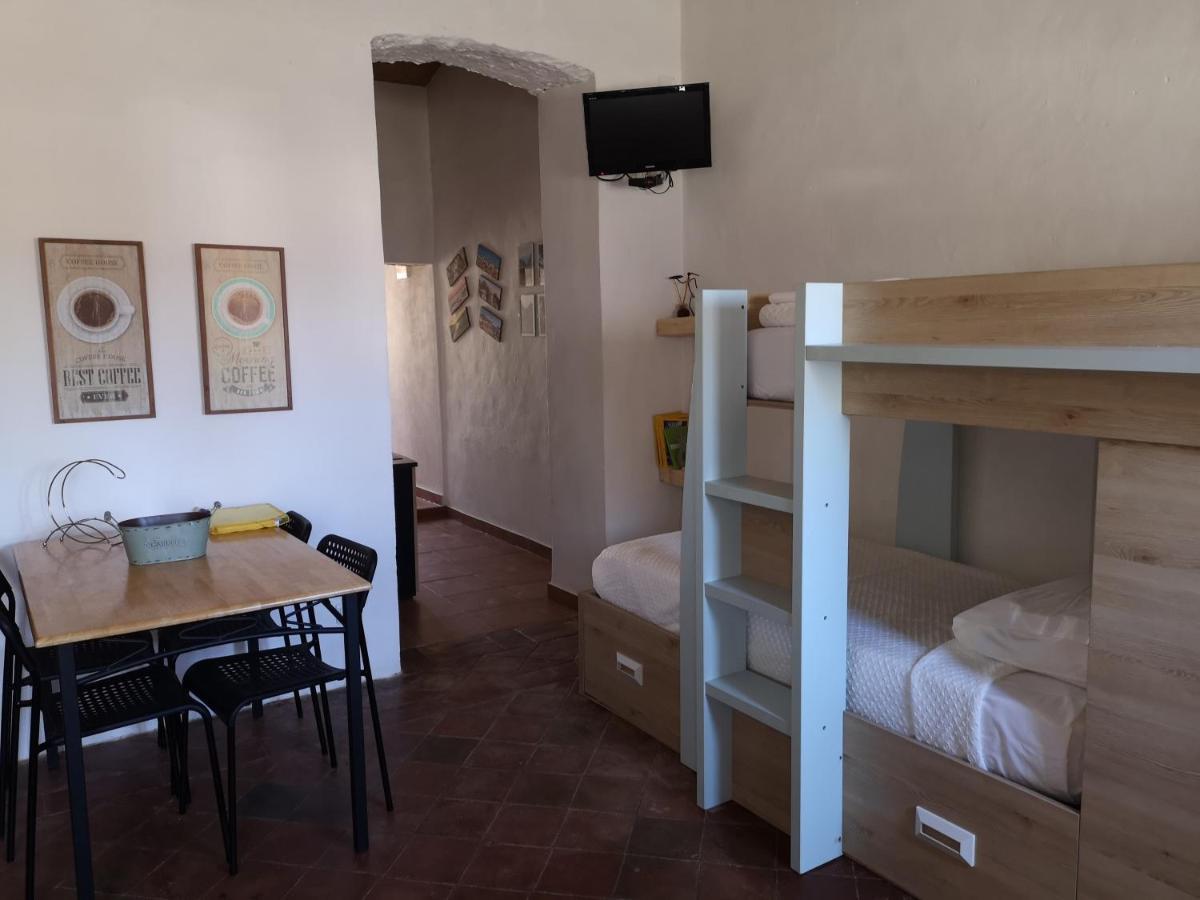 Casa Algarvia G&S Villa Luz de Tavira Dış mekan fotoğraf