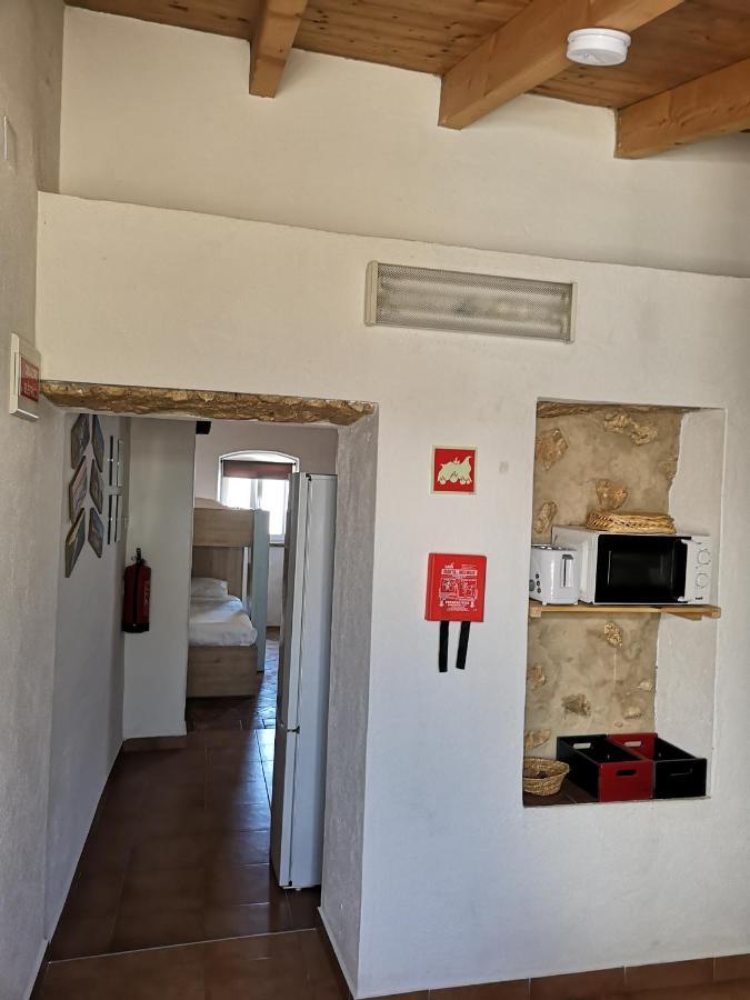 Casa Algarvia G&S Villa Luz de Tavira Dış mekan fotoğraf