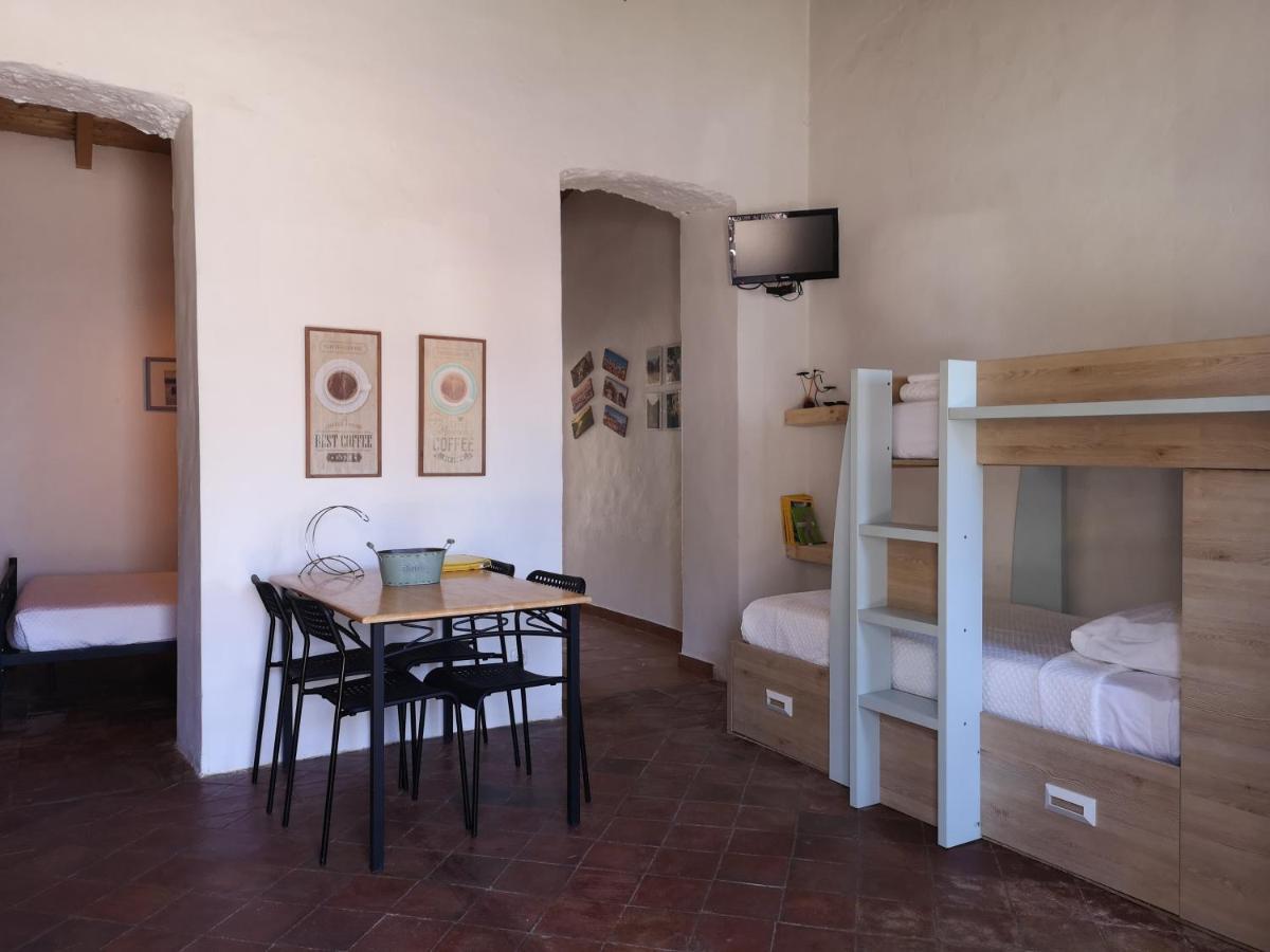 Casa Algarvia G&S Villa Luz de Tavira Dış mekan fotoğraf