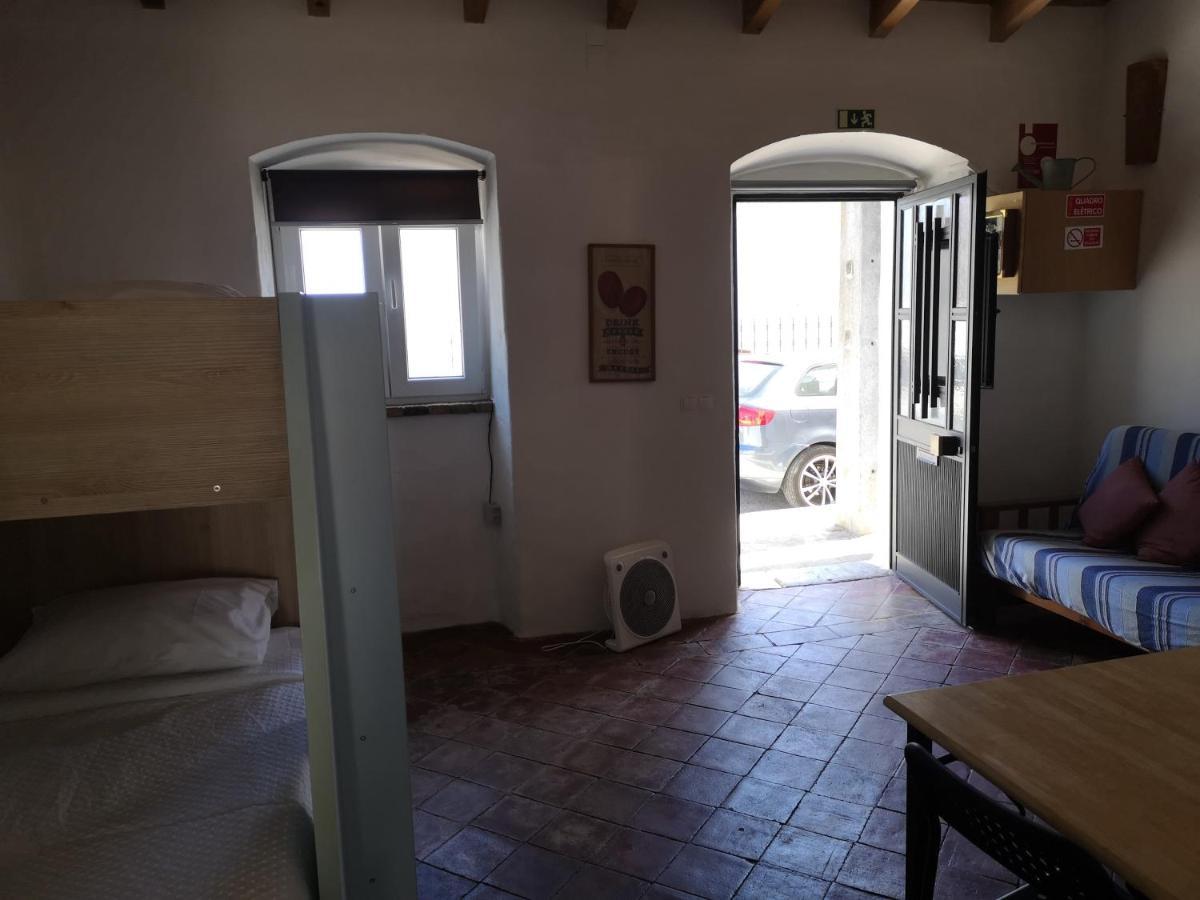 Casa Algarvia G&S Villa Luz de Tavira Dış mekan fotoğraf