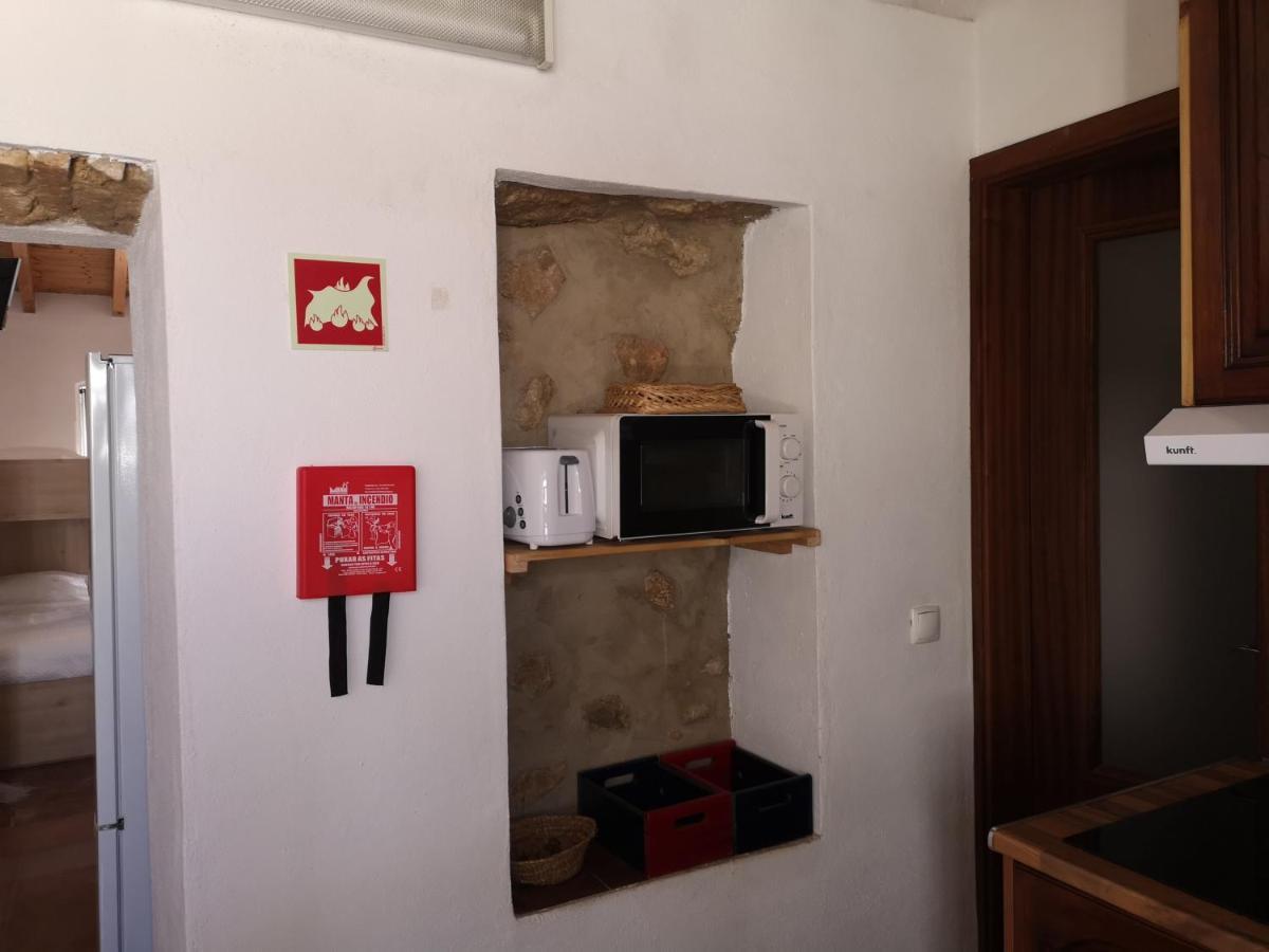 Casa Algarvia G&S Villa Luz de Tavira Dış mekan fotoğraf