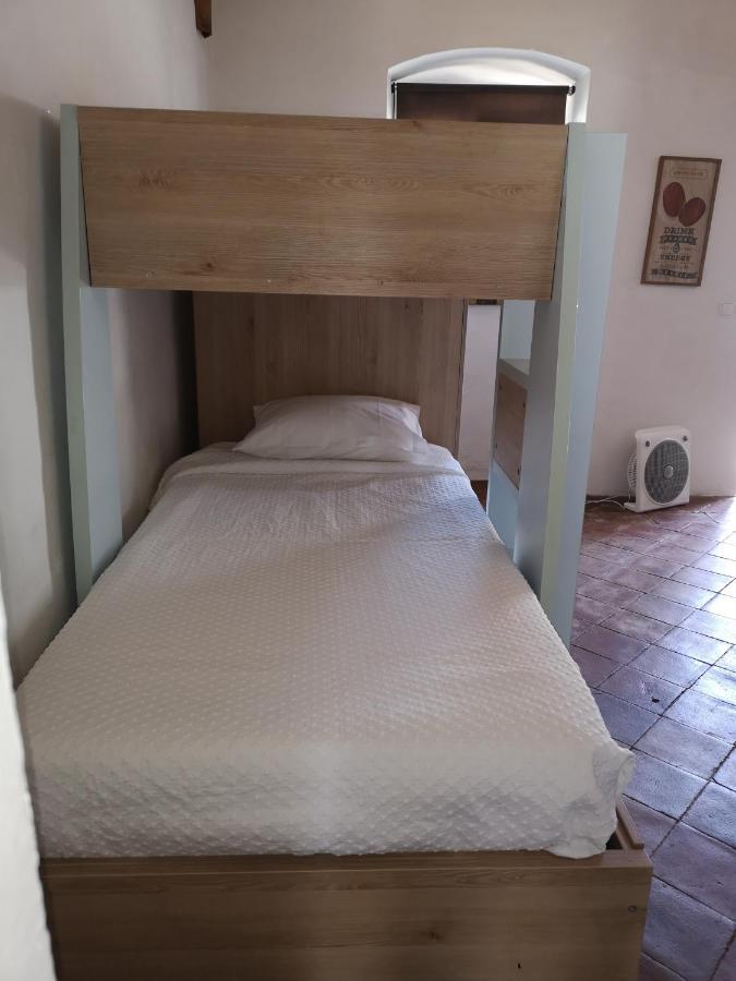 Casa Algarvia G&S Villa Luz de Tavira Dış mekan fotoğraf