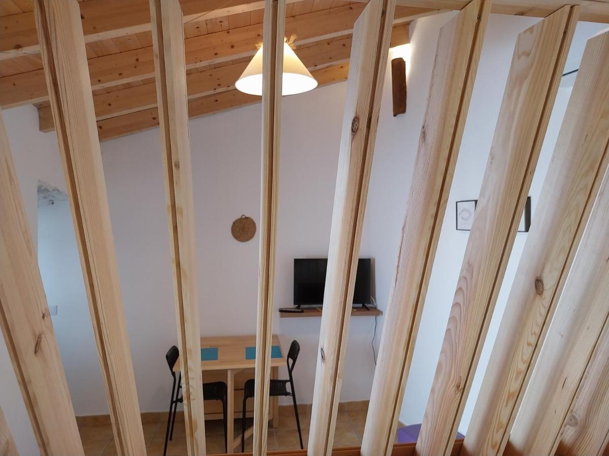 Casa Algarvia G&S Villa Luz de Tavira Dış mekan fotoğraf