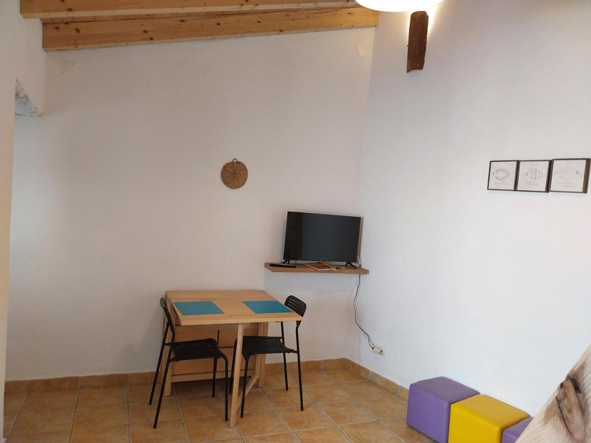 Casa Algarvia G&S Villa Luz de Tavira Dış mekan fotoğraf