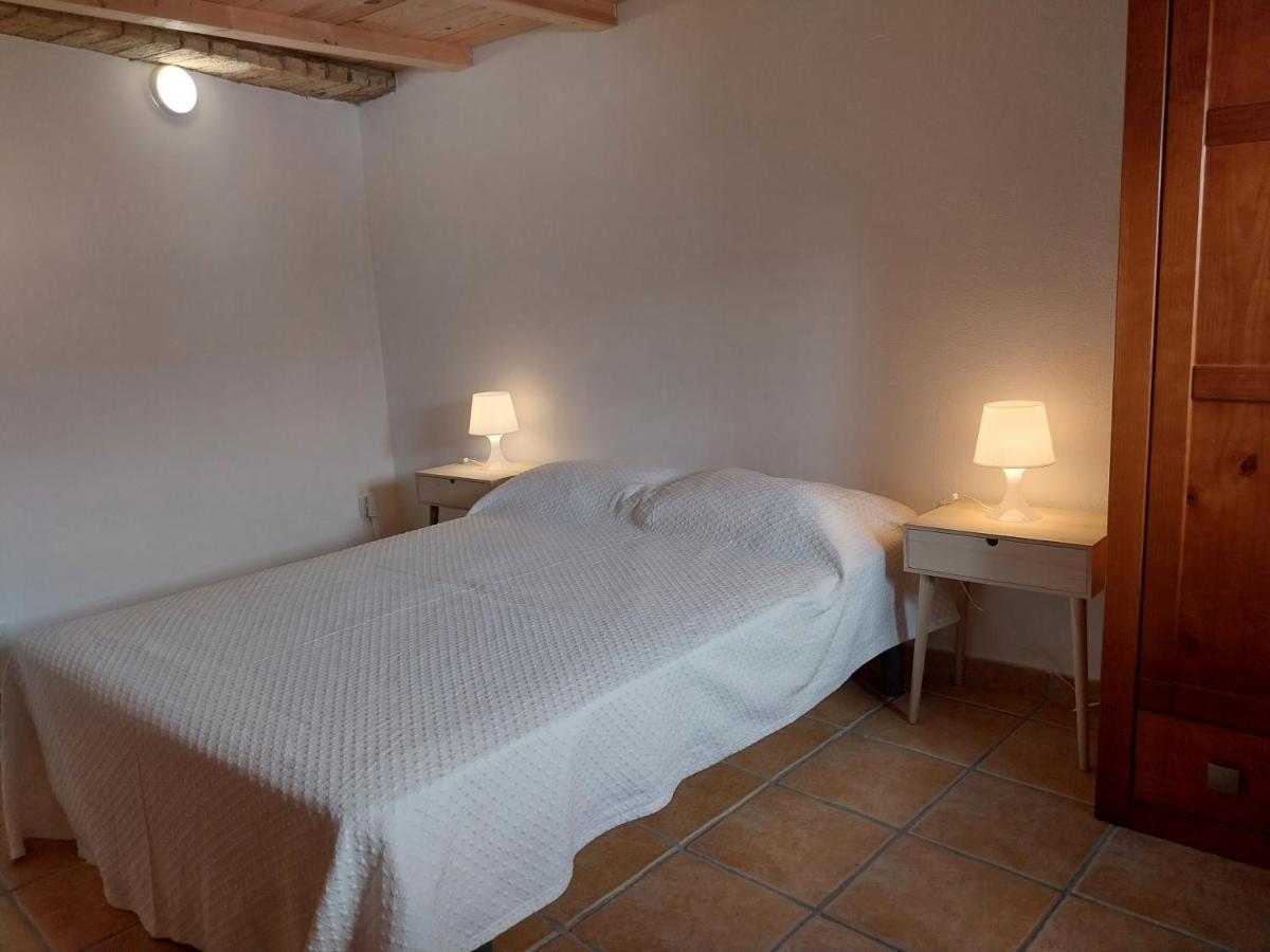 Casa Algarvia G&S Villa Luz de Tavira Dış mekan fotoğraf