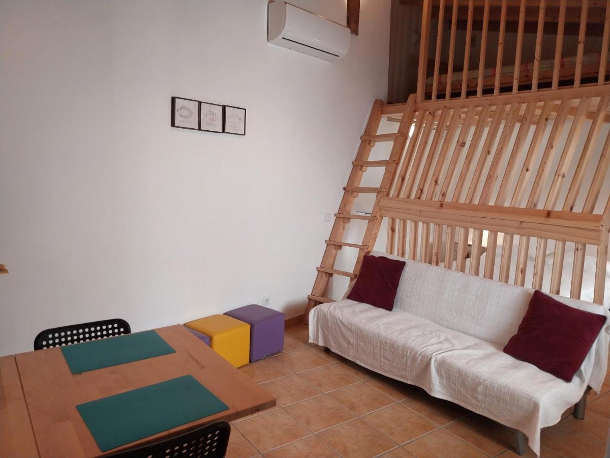 Casa Algarvia G&S Villa Luz de Tavira Dış mekan fotoğraf
