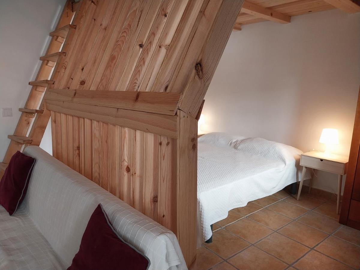 Casa Algarvia G&S Villa Luz de Tavira Dış mekan fotoğraf