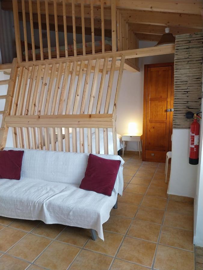 Casa Algarvia G&S Villa Luz de Tavira Dış mekan fotoğraf
